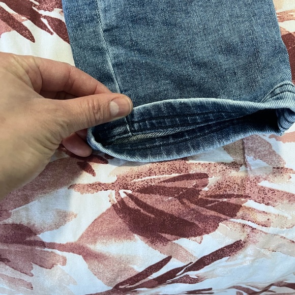 Women’s Ripton Overalls - Picture 4 of 8